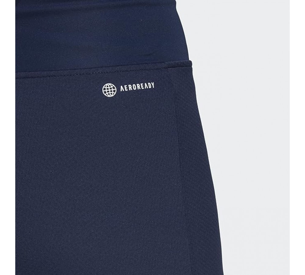 Skirt Adidas Club Skirt W Navy