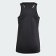 T-shirt Adidas Club Tank W Black women's