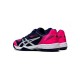 Кросівки Asics GEL-PADEL EXCLUSIVE 5 SG  Rosa/Fucsia