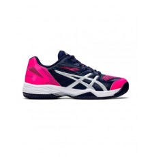 Кросівки Asics GEL-PADEL EXCLUSIVE 5 SG  Rosa/Fucsia