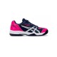 Кросівки Asics GEL-PADEL EXCLUSIVE 5 SG  Rosa/Fucsia