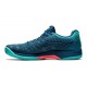 Кросівки Asics SOLUTION SPEED FF CLAY Mako Blue/White