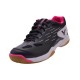 Sneakers VICTOR A110 CA