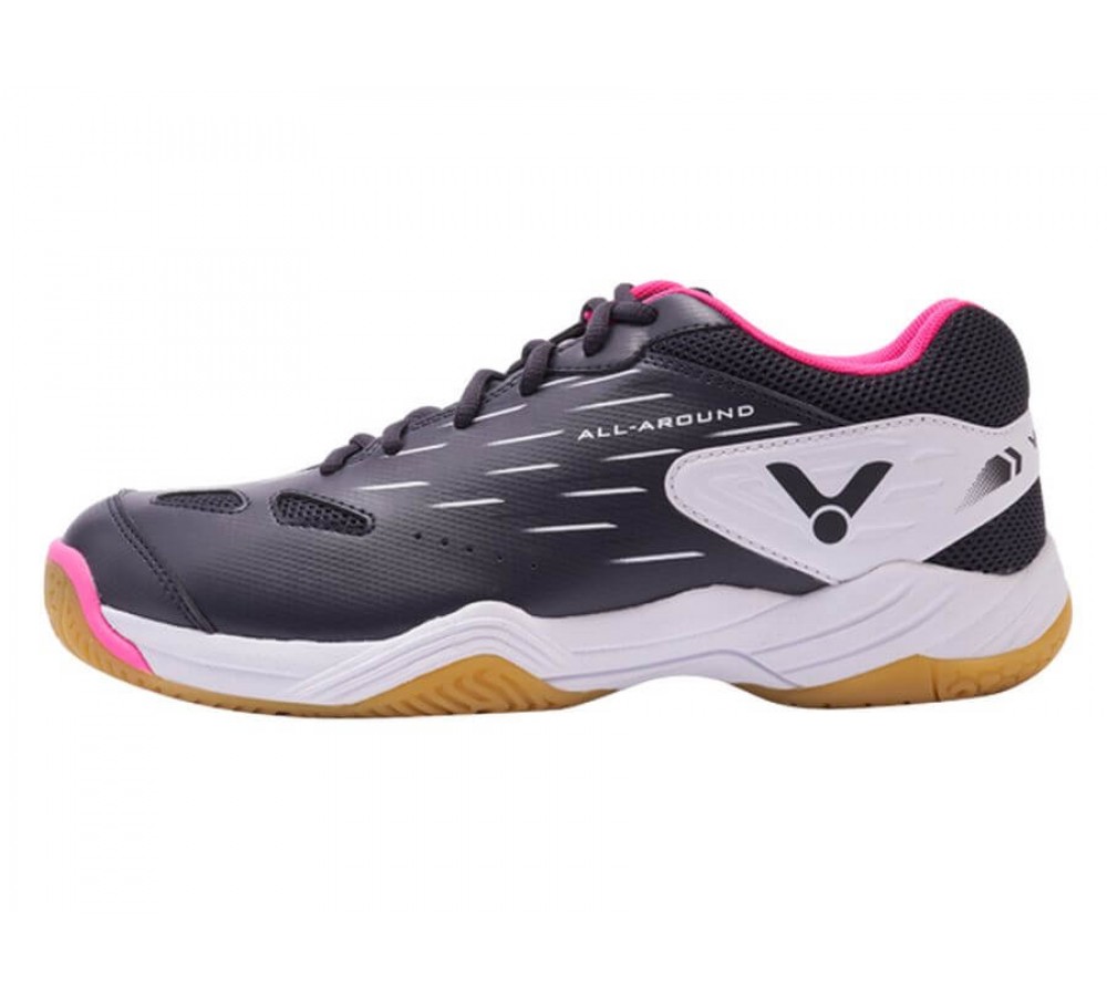 Sneakers VICTOR A110 CA