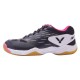 Sneakers VICTOR A110 CA