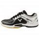 Sneakers VICTOR A950 CA