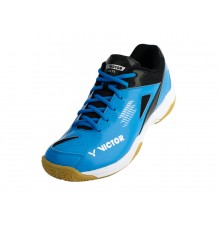 Sneakers VICTOR A171 M