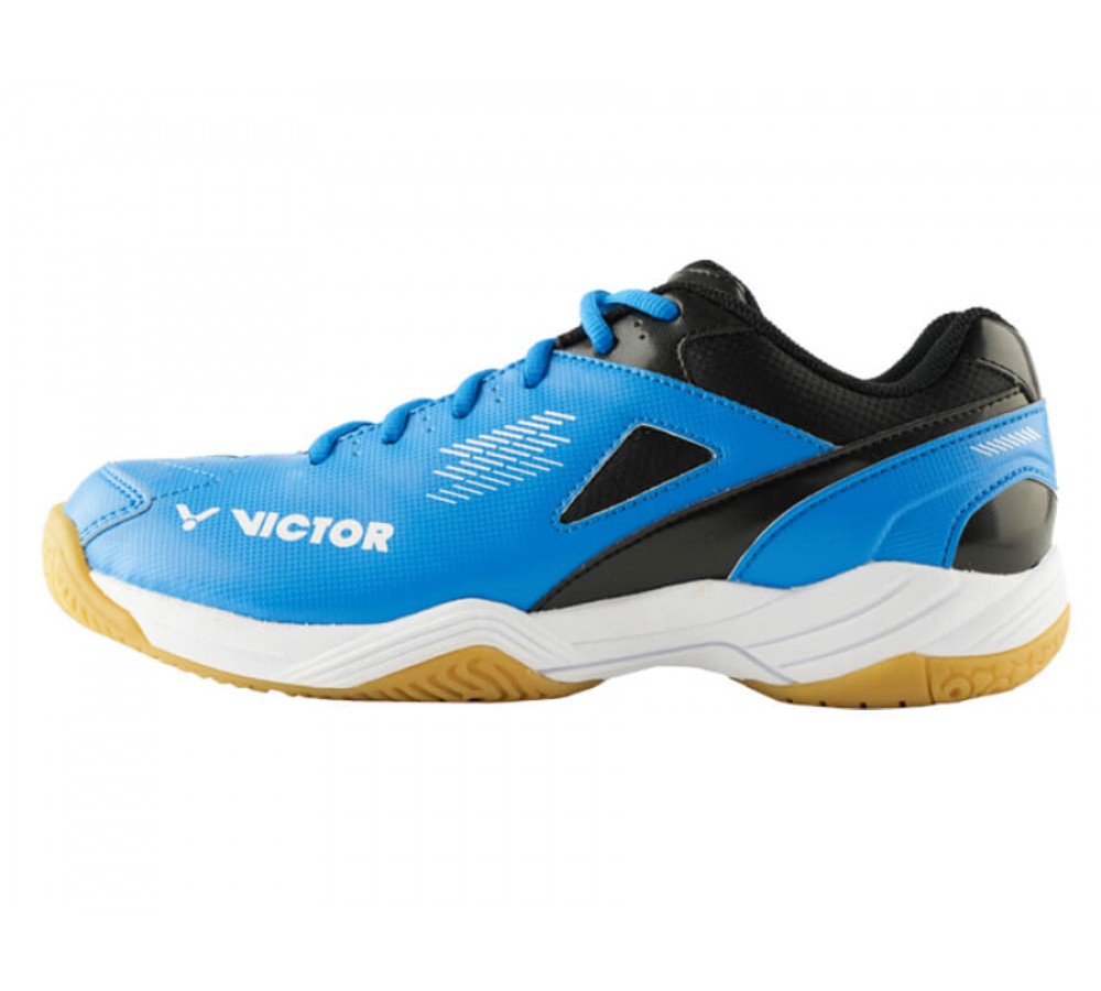 Sneakers VICTOR A171 M