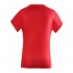 T-shirt VICTOR T-Shirt T-00002TD D