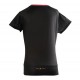 T-shirt VICTOR T-Shirt T-01003 C