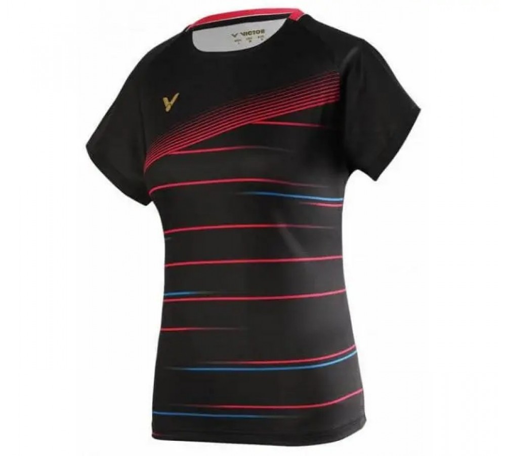 T-shirt VICTOR T-Shirt T-01003 C