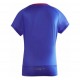 T-shirt VICTOR T-Shirt T-01003 F