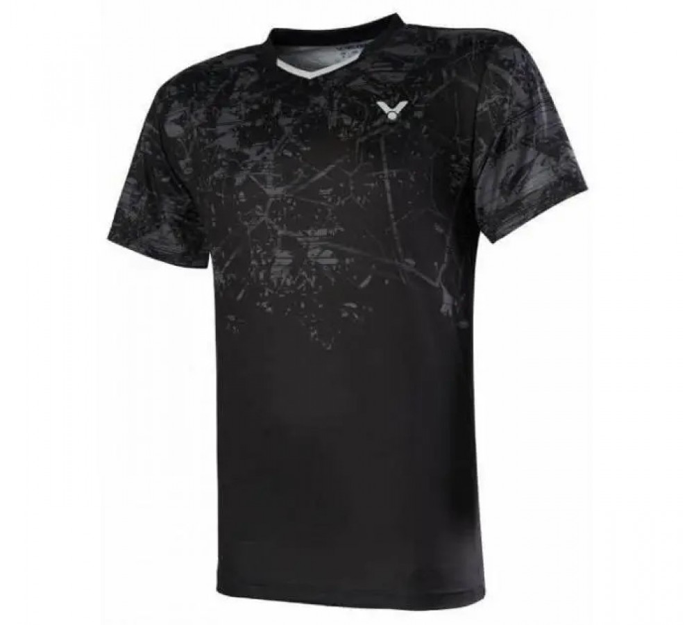 T-shirt VICTOR T-Shirt T-00009 C