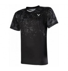 T-shirt VICTOR T-Shirt T-00009 C