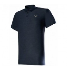 T-shirt VICTOR Polo S-00020 F