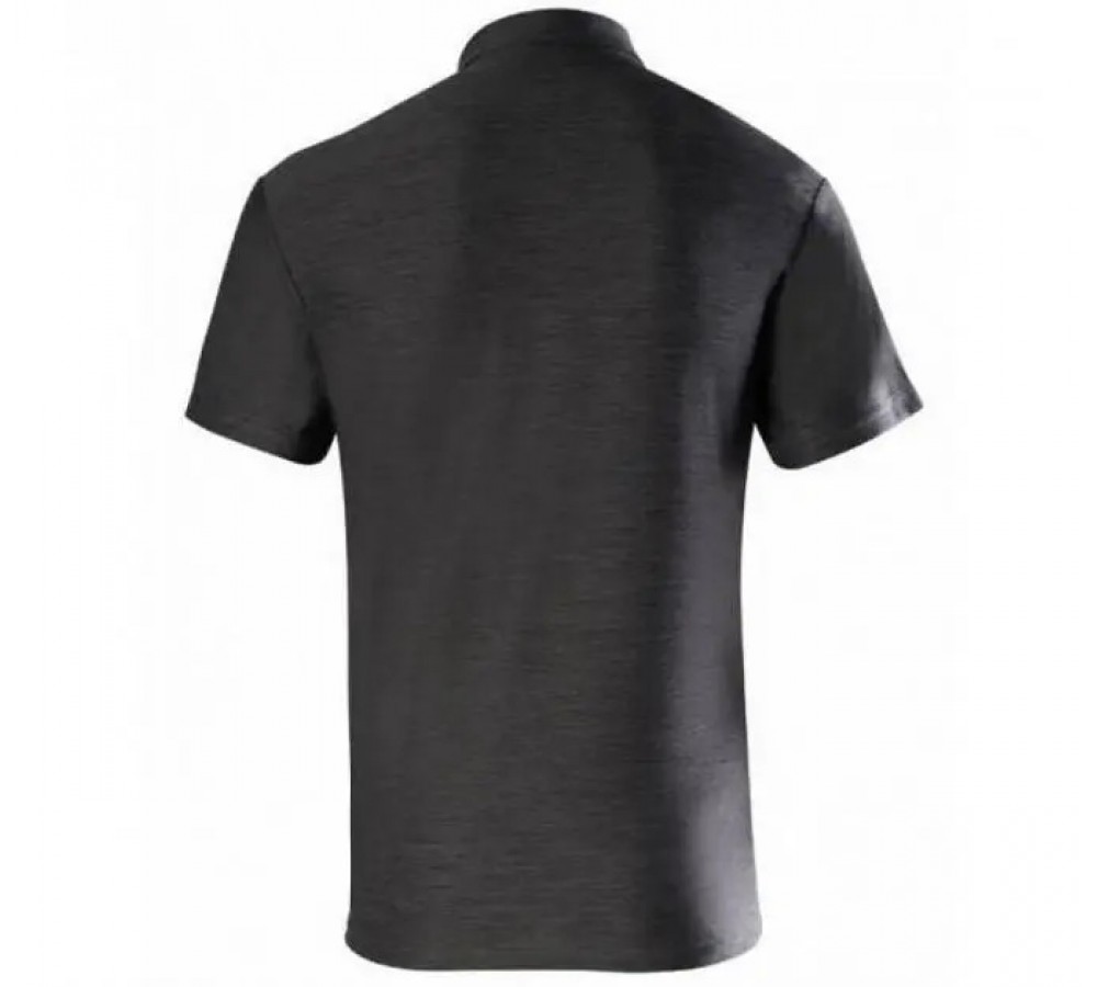 T-shirt VICTOR Polo S-00020 C