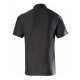 T-shirt VICTOR Polo S-00020 C