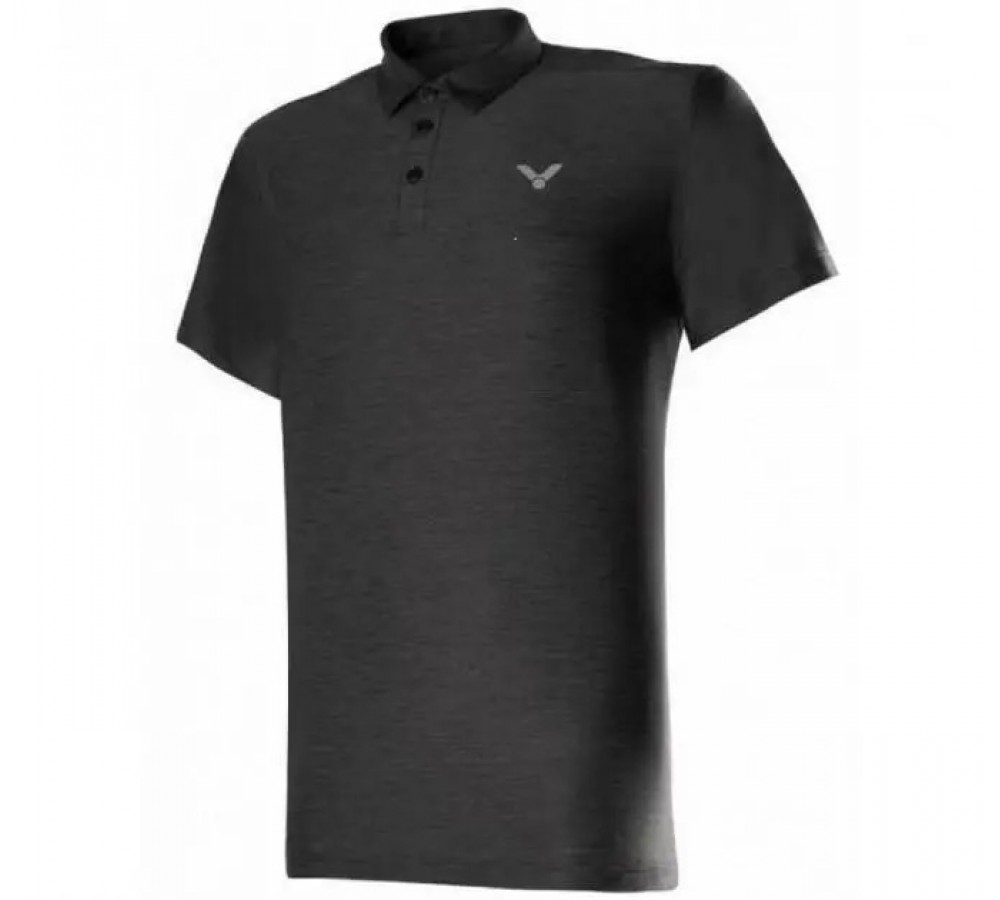 T-shirt VICTOR Polo S-00020 C