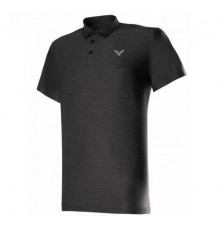 T-shirt VICTOR Polo S-00020 C