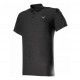 T-shirt VICTOR Polo S-00020 C