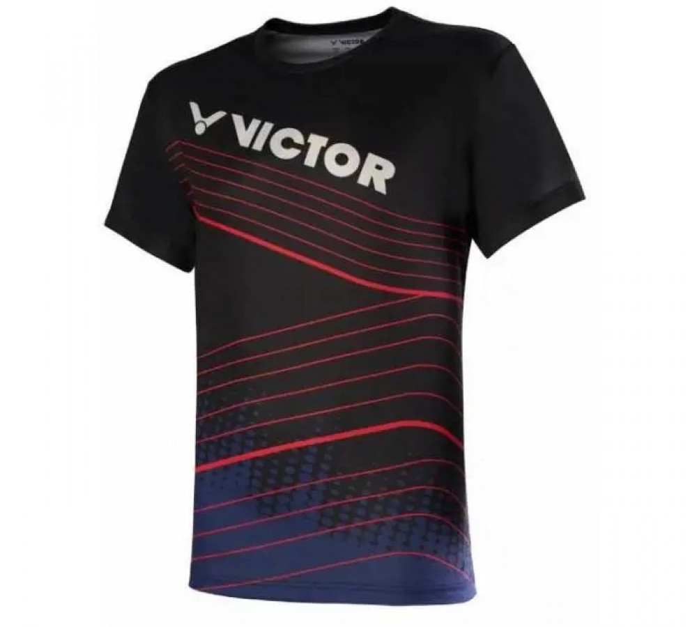 T-shirt VICTOR T-Shirt T-00010 C