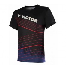 Футболка VICTOR T-Shirt T-00010 C