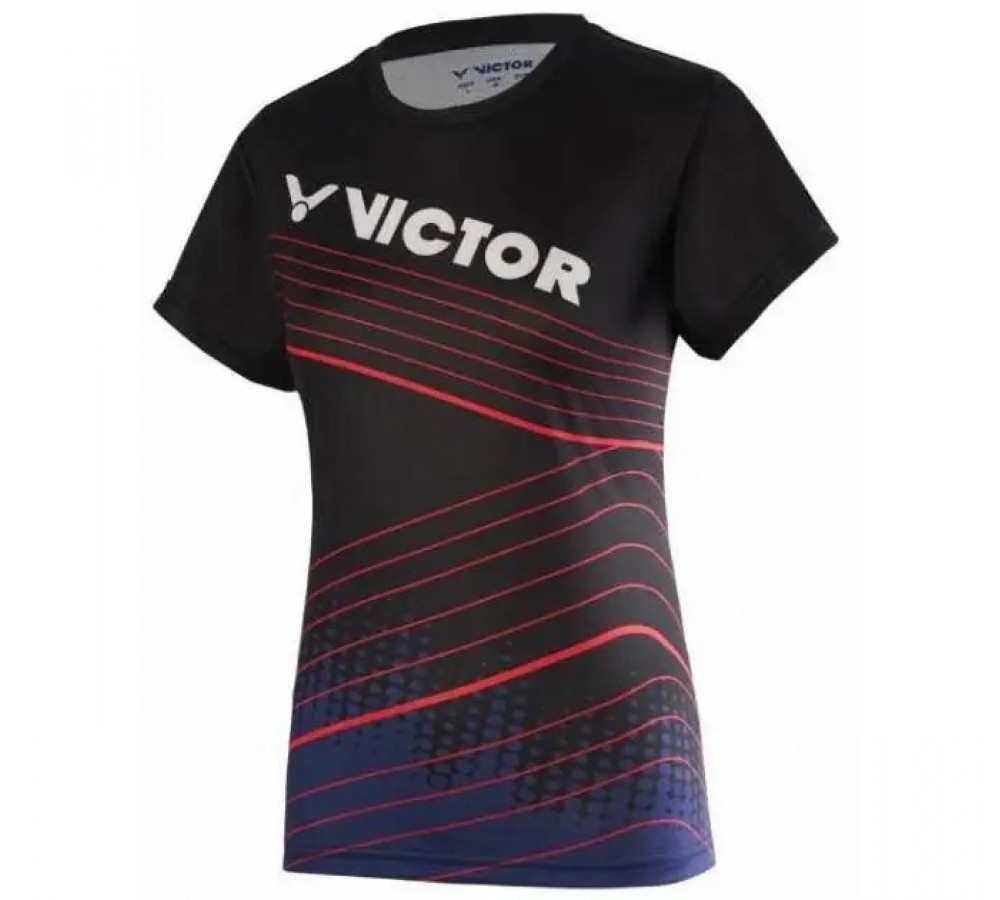 T-shirt VICTOR T-Shirt T-01010 C