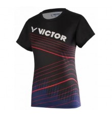 T-shirt VICTOR T-Shirt T-01010 C