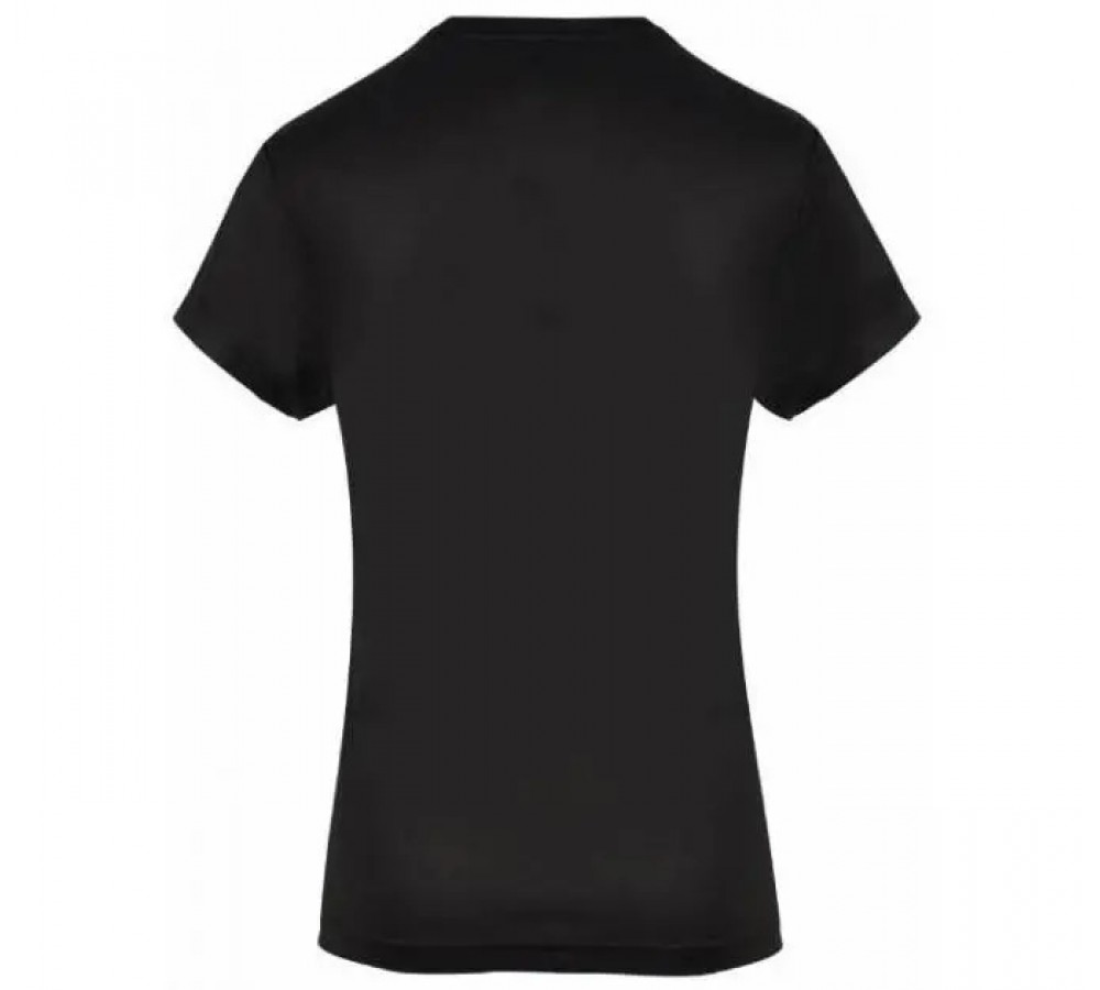 T-shirt VICTOR T-Shirt T-01010 C