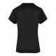 T-shirt VICTOR T-Shirt T-01010 C