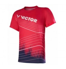 T-shirt VICTOR T-Shirt T-00010 Q