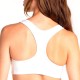 Top Nox MUJER PRO BLANCO