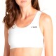 Top Nox MUJER PRO BLANCO