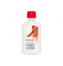 Лосьйон Riviera Vein Lotion 250 ml