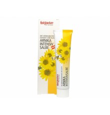 Крем Riviera Arnica Ointment 75 ml