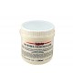 Cream Riviera Stag Talc Cream 500 ml