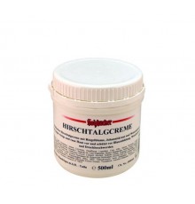 Крем Riviera Stag Talc Cream 500 ml