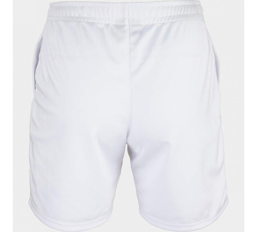 Shorts Victor Shorts Function 4866 (White)