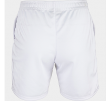 Шорти Victor Shorts Function 4866 (White)