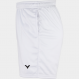 Shorts Victor Shorts Function 4866 (White)