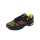 Sneakers Yang Yang The Future 3 Black