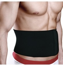 Бандаж на поясницу Neoprene Waist Support