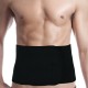 Bandage on the waist Neoprene Waist Support