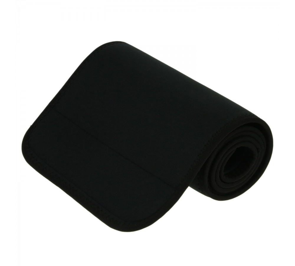 Bandage on the waist Neoprene Waist Support