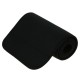 Bandage on the waist Neoprene Waist Support