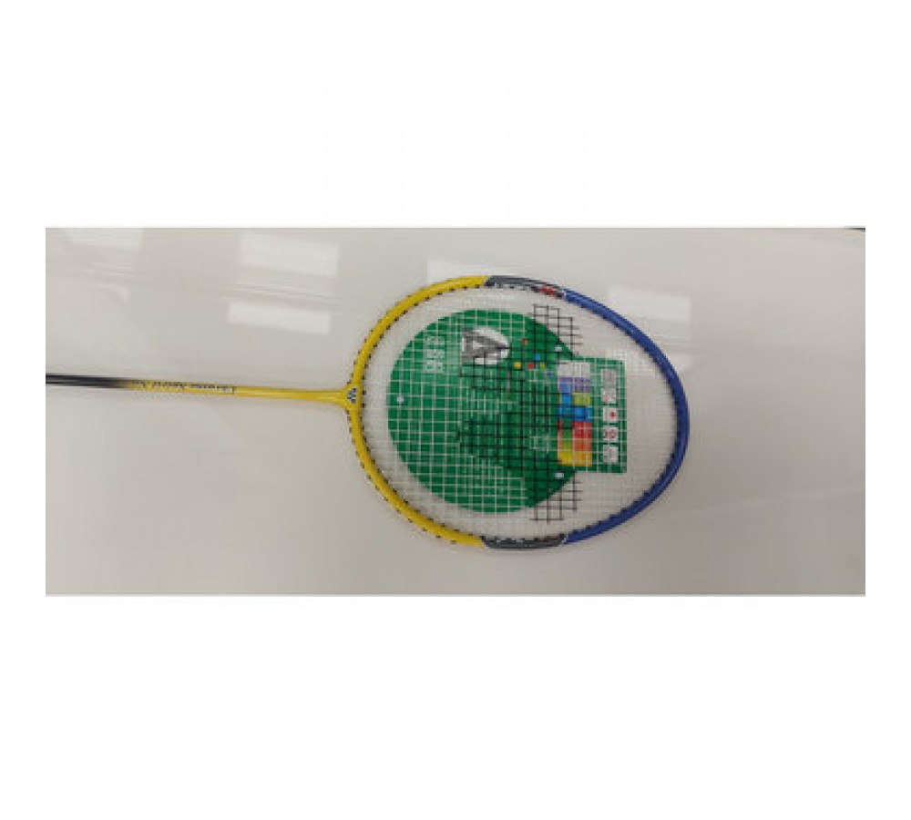 Racket Winex Assorted