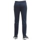 Pants Bullpadel Grane 004 Azul Marino