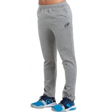 Pants Bullpadel Grane 151 Gris Medio Vigore