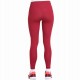 Leggings Bullpadel Erais 069 Cereza