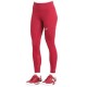 Leggings Bullpadel Erais 069 Cereza